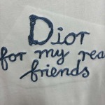 2025年3月26日入荷春夏高品質新作Fendi半袖 tシャツTF工場