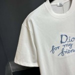 2025年3月26日入荷春夏高品質新作Fendi半袖 tシャツTF工場