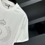 2025年3月26日入荷春夏高品質新作Dior半袖 tシャツTF工場