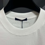 2025年3月26日入荷春夏高品質新作Louis Vuitton半袖 tシャツTF工場