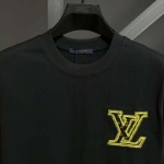 2025年3月26日入荷春夏高品質新作Louis Vuitton半袖 tシャツTF工場