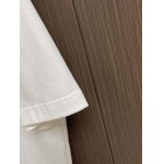 2025年3月26日入荷春夏高品質新作Dior半袖 tシャツTF工場