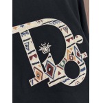 2025年3月26日入荷春夏高品質新作Dior半袖 tシャツTF工場