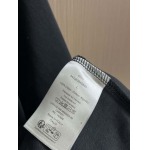 2025年3月26日入荷春夏高品質新作Dior半袖 tシャツTF工場