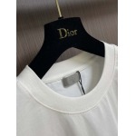 2025年3月26日入荷春夏高品質新作Dior半袖 tシャツTF工場