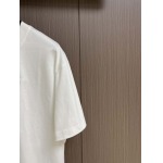 2025年3月26日入荷春夏高品質新作Givenchy半袖 tシャツTF工場