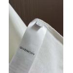 2025年3月26日入荷春夏高品質新作Givenchy半袖 tシャツTF工場
