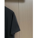 2025年3月26日入荷春夏高品質新作Givenchy半袖 tシャツTF工場