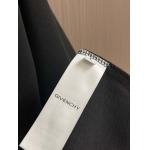 2025年3月26日入荷春夏高品質新作Givenchy半袖 tシャツTF工場