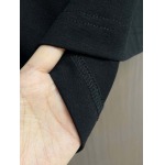 2025年3月26日入荷春夏高品質新作Givenchy半袖 tシャツTF工場