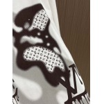 2025年3月26日入荷春夏高品質新作Louis Vuitton半袖 tシャツTF工場