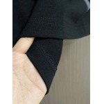 2025年3月26日入荷春夏高品質新作Louis Vuitton半袖 tシャツTF工場