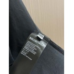 2025年3月26日入荷春夏高品質新作Balenciaga半袖 tシャツTF工場