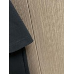 2025年3月26日入荷春夏高品質新作Prada半袖 tシャツTF工場