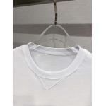 2025年3月26日入荷春夏高品質新作Dior半袖 tシャツTF工場