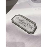 2025年3月26日入荷春夏高品質新作Dior半袖 tシャツTF工場
