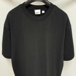2025年3月26日入荷春夏高品質新作burberry半袖 tシャツTF工場