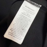 2025年3月26日入荷春夏高品質新作burberry半袖 tシャツTF工場