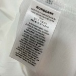 2025年3月26日入荷春夏高品質新作burberry半袖 tシャツTF工場