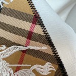 2025年3月26日入荷春夏高品質新作burberry半袖 tシャツTF工場