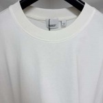 2025年3月26日入荷春夏高品質新作burberry半袖 tシャツTF工場