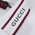 2025年3月26日入荷春夏高品質新作Dior半袖 tシャツTF工場