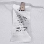 2025年3月26日入荷春夏高品質新作Dior半袖 tシャツTF工場