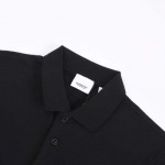 2025年3月26日入荷春夏高品質新作Dior半袖 tシャツTF工場