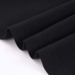 2025年3月26日入荷春夏高品質新作Dior半袖 tシャツTF工場