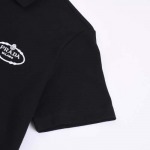 2025年3月27日入荷春夏高品質新作Prada半袖 tシャツTF工場