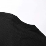 2025年3月27日入荷春夏高品質新作FENDI半袖 tシャツTF工場