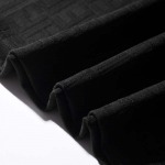 2025年3月27日入荷春夏高品質新作FENDI半袖 tシャツTF工場