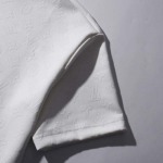 2025年3月27日入荷春夏高品質新作Louis Vuitton半袖 tシャツTF工場