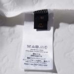2025年3月27日入荷春夏高品質新作Louis Vuitton半袖 tシャツTF工場