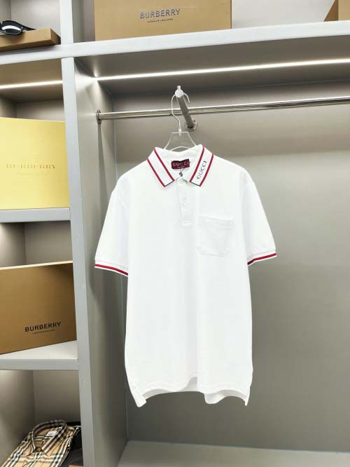 2025年3月27日入荷春夏高品質新作Gucci半袖 tシャ...