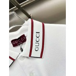 2025年3月27日入荷春夏高品質新作Gucci半袖 tシャツTF工場