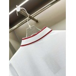 2025年3月27日入荷春夏高品質新作Gucci半袖 tシャツTF工場