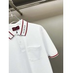 2025年3月27日入荷春夏高品質新作Gucci半袖 tシャツTF工場