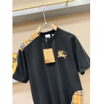 2025年3月27日入荷春夏高品質新作 burberry半袖 tシャツTF工場