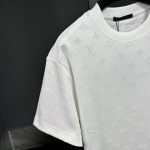 2025年3月27日入荷春夏高品質新作Louis Vuitton半袖 tシャツTF工場