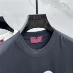 2025年3月27日入荷春夏高品質新作Gucci半袖 tシャツTF工場