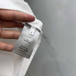 2025年3月27日入荷春夏高品質新作Christian Dior半袖 tシャツTF工場