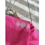 2025年3月27日入荷春夏高品質新作Louis Vuitton半袖 tシャツTF工場