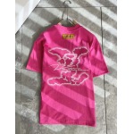 2025年3月27日入荷春夏高品質新作Louis Vuitton半袖 tシャツTF工場