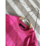 2025年3月27日入荷春夏高品質新作Louis Vuitton半袖 tシャツTF工場