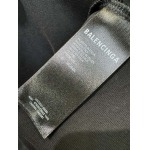 2025年3月27日入荷春夏高品質新作Balenciaga半袖 tシャツTF工場