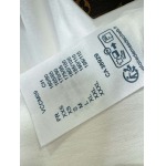 2025年3月27日入荷春夏高品質新作Louis Vuitton半袖 tシャツTF工場