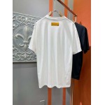 2025年3月27日入荷春夏高品質新作Louis Vuitton半袖 tシャツTF工場