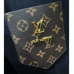 2025年3月27日入荷春夏高品質新作Louis Vuitton半袖 tシャツTF工場