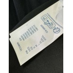 2025年3月27日入荷春夏高品質新作Louis Vuitton半袖 tシャツTF工場